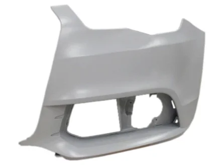 KH0045911 Бампер передній STARLINE підбір по vin на Brocar