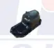 9504471 Масляний картер STARLINE підбір по vin на Brocar