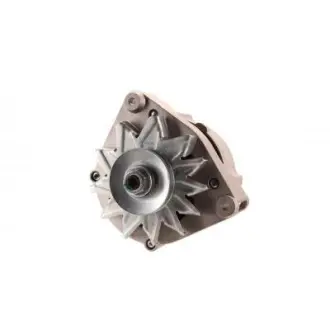 111149 Генератор CARGO підбір по vin на Brocar