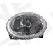 ПЕРЕДНЯЯ ФАРА, DAEWOO MATIZ, 98 - 00 ZDW111006R