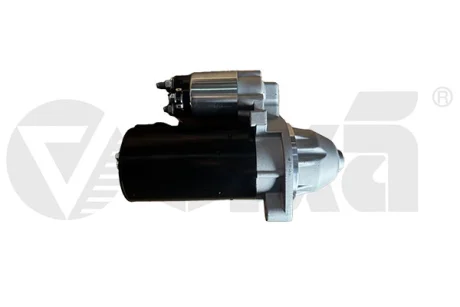 91084001 Стартер Mercedes Sprinter, Vito, C, E Class (93-14) VIKA подбор по vin на Brocar