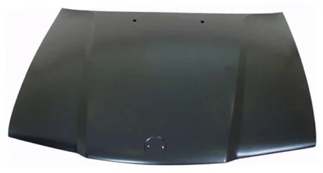 KH0060280 Капот BMW 3 (E36) 94-00р. STARLINE подбор по vin на Brocar
