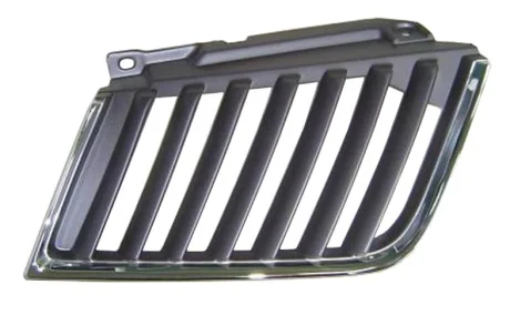 KH3783993 Решетка радиатора STARLINE подбор по vin на Brocar