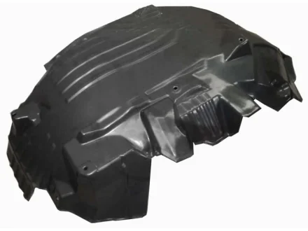 KH16503871 Пластиковый подкрылок STARLINE підбір по vin на Brocar