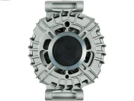 A3350S Генератор AUTO STARTER подбор по vin на Brocar