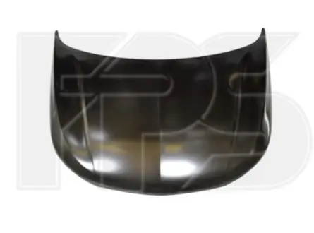 FP5238280 Капот FPS підбір по vin на Brocar