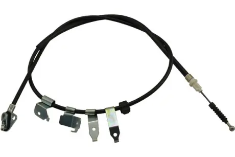 BHC9425 Автозапчастина KAVO подбор по vin на Brocar