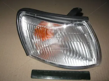 183148052B Указ. пов. пра. TOY CARINA E 92-97 (вир-во TYC) TYC підбір по vin на Brocar