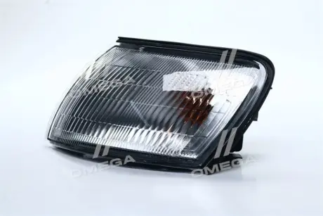 183149052B Указ. пов. лів. TOY CARINA E 92-97 (вир-во TYC) TYC підбір по vin на Brocar