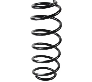 1142208200 Автозапчастина JP GROUP підбір по vin на Brocar