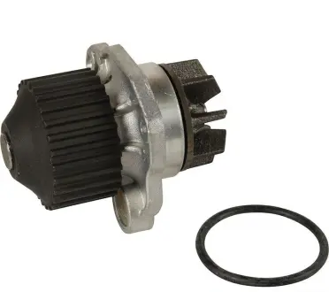 4114102800 Автозапчастина JP GROUP підбір по vin на Brocar