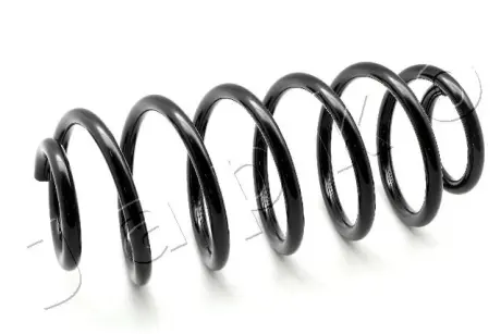 ZCJ6088H Автозапчастина JAPKO підбір по vin на Brocar