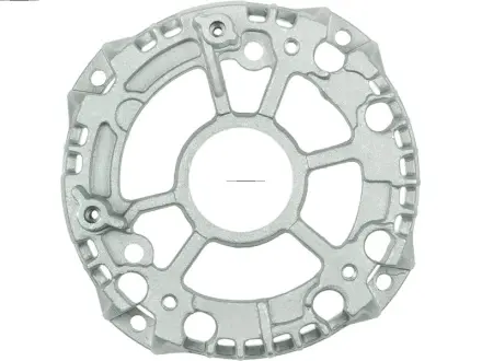 ABR0044 Автозапчастина AUTO STARTER купити з гарантією на Brocar ABR0044 Автозапчастина AUTO STARTER підбір по vin на Brocar