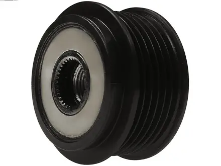 AFP5001 Муфта генератора AUTO STARTER підбір по vin на Brocar