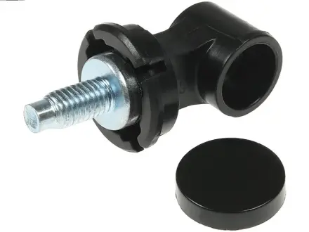 ARS5057S Електричний контактний елемент гніздового типу AUTO STARTER підбір по vin на Brocar