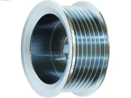 AP5006 Шків ременя генератора AUTO STARTER купить с гарантией на Brocar AP5006 Шків ременя генератора AUTO STARTER підбір по vin на Brocar