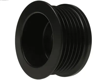 AP3040S Шків ременя генератора AUTO STARTER підбір по vin на Brocar