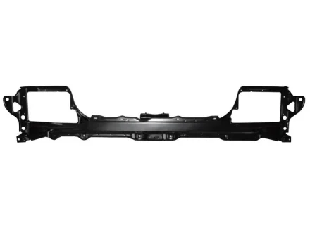 KH2092200 Панель передня STARLINE підбір по vin на Brocar