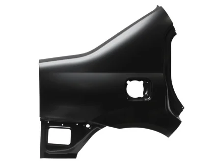 KH1301512 Крыло заднее STARLINE подбор по vin на Brocar