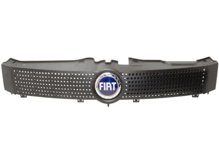 KH2008990 Решiтка радiатора STARLINE підбір по vin на Brocar