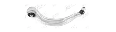 31249AP Важіль передній Audi A6, A7, Q5 (16-) APLUS купити з гарантією на Brocar 31249AP Важіль передній Audi A6, A7, Q5 (16-) APLUS підбір по vin на Brocar