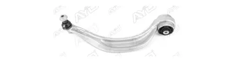 31248AP Рычаг передний Audi A6, A7, Q5 (16-) APLUS купить с гарантией на Brocar 31248AP Рычаг передний Audi A6, A7, Q5 (16-) APLUS підбір по vin на Brocar