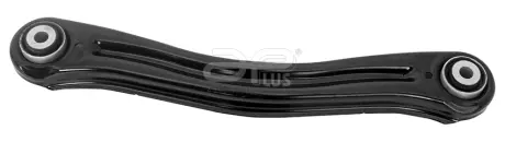 25080AP Важіль задній правий верхній MB GL, M, ML, GLE, GLS Class (11-) APLUS підбір по vin на Brocar