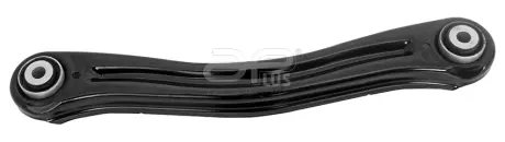 25079AP Важіль задній лівий верхній MB GL, M, ML, GLE, GLS Class (11-) APLUS підбір по vin на Brocar