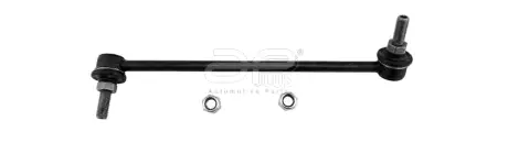 20746AP Стійка (тяга) стабілізатора передня ліва Nissan Murano, Pathfinder, Altima/Infiniti QX60, JX (12-) APLUS підбір по vin на Brocar