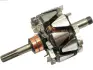 Ротор генератора AR5025