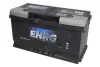 ENRG595402080 Акумулятор ENRG 12В 95Ah/800А CLASSIC R+ ENRG підбір по vin на Brocar