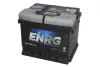 ENRG544402044 Аккумулятор ENRG 12В 44Ah/440А CLASSIC R+ ENRG підбір по vin на Brocar