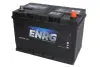 ENRG595404083 Акумулятор ENRG 12В 95Ah/830А CLASSIC R+ ENRG підбір по vin на Brocar