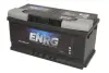 ENRG583400072 Аккумулятор ENRG 12В 83Ah/720А CLASSIC R+ ENRG підбір по vin на Brocar