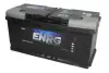 ENRG605901091 Аккумулятор ENRG 12В 105Ah/910А START&amp;STOP AGM R+ ENRG підбір по vin на Brocar