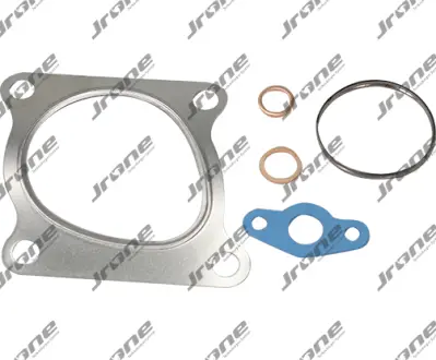2090505262 Комплект прокладок турбіни Jrone подбор по vin на Brocar