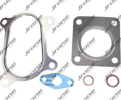 2090010074 Комплект прокладок турбіни Jrone підбір по vin на Brocar
