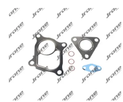 2090010019 Комплект прокладок турбіни Jrone підбір по vin на Brocar