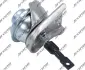 Актуатор турбіни GARRETT GT1749V 2061-016-990