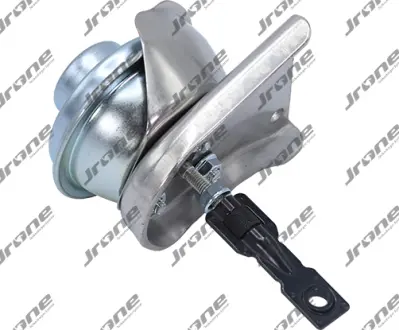 2061016990 Актуатор турбіни GARRETT GT1749V Jrone підбір по vin на Brocar