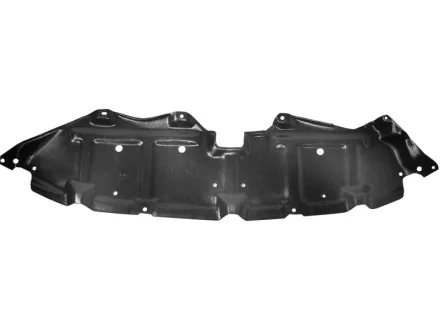 KH8117265 Захист двигуна STARLINE купити з гарантією на Brocar KH8117265 Захист двигуна STARLINE підбір по vin на Brocar