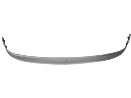 KH5508229 Спойлер переднього бамперу STARLINE підбір по vin на Brocar