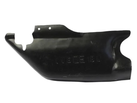 KH3081267 Защита двигателя STARLINE подбор по vin на Brocar