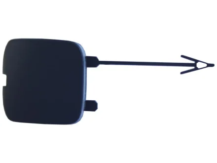 KH25569121 Елемент заднього бамперу STARLINE підбір по vin на Brocar