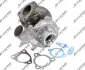 Турбокомпресор в зборі 8T00300218