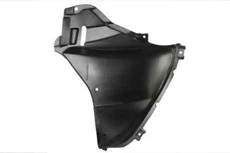 6601020068861P Захист двигуна/КПП BLIC підбір по vin на Brocar