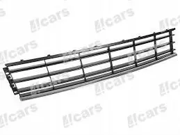 904604005 Решітка бампера 4CARS подбор по vin на Brocar