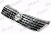 Решітка радіатора 901004105