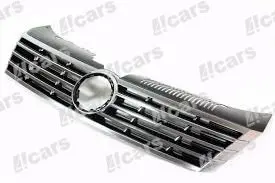 901004105 Решітка радіатора 4CARS підбір по vin на Brocar