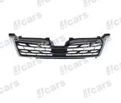 770604015 Решітка 4CARS подбор по vin на Brocar